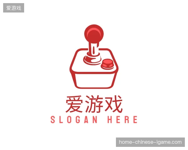 纵览爱游戏官网