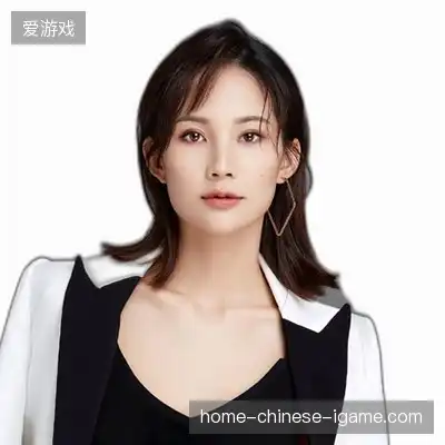 常思