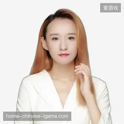 方子铭